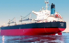 PVT Logistics hoàn tất phát hành hơn 13 triệu cổ phiếu trả cổ tức cho hơn 1.400 cổ đông