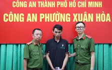 Bắt Ỏng Pỉa Chứ