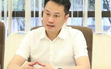 Trung tâm Tình nguyện quốc gia lên tiếng về dự án "Nuôi em" của ông Hoàng Hoa Trung