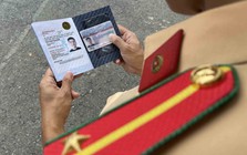 Thông tin mới nhất về giấy phép lái xe mà mọi người dân cần nắm rõ