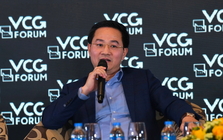 Đây sẽ là thành phố đầu tiên của Việt Nam bỏ tiền ngân sách mua kết quả nghiên cứu của nhà khoa học để thương mại hóa