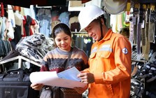 Thông báo mới từ Điện lực TP Hà Nội, người dân nên nắm rõ