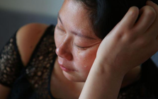 Mang sổ tiết kiệm đến ngân hàng rút 40 triệu đồng, người phụ nữ nhận thông báo tài khoản còn 0 đồng, tòa án tuyên bố: Ngân hàng không cần bồi thường