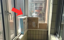 4 loại đồ dùng nhiều người vẫn vô tư để trong nhà: Chỉ một sơ suất, hỏa hoạn ập đến lúc nào không hay