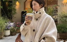 Cách nhanh nhất để ngập trong nợ nần