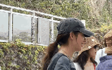 Dâu hào môn khổ nhất showbiz: Xác nhận ly thân chồng thiếu gia thích giả gái, lại còn ngoại tình