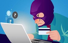 Cà Mau: Tìm bị hại của chủ tài khoản Zalo "Trai xa xứ" và Hồ Minh Hiệu