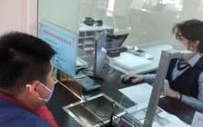 Làm shipper 5 năm, đến ngày rút 300 triệu xây nhà, ngân hàng nói: "Anh… chưa từng mở sổ ở đây"