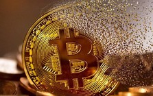Thị trường tiền số hôm nay, 11-12: Điều gì đang chặn đứng đà tăng Bitcoin?