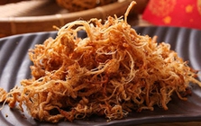 Ngày càng nhiều người tử vong vì biến chứng bệnh tiểu đường, bác sĩ cảnh báo: Thà nhịn đói còn hơn ăn 6 đồ ăn vặt này