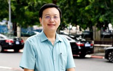 "Đô thị vị nhân sinh" đến Thera Home: Tiến hóa hạ tầng sức khỏe