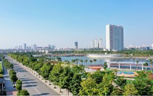 An Khánh Ecomony: Khi “chất sống” được đo bằng thời gian dành cho bình yên