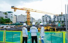 Monbay Hạ Long: Dấu ấn "chuẩn 5H" của Ecoba