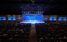 Prowtech International Vina đồng hành truyền thông cùng Diễn đàn Kinh tế mùa thu năm 2025