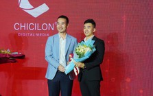 Bí quyết vượt khó của doanh nghiệp bất động sản trong năm 2025