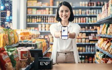 Tín hiệu tích cực từ các tổ chức tín dụng trong những tháng cuối năm