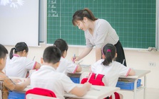 Tin vui cho hơn 1 triệu giáo viên trên cả nước: Một khoản tiền tăng lên 70-100% ngay tháng sau