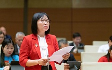 Tạo điều kiện để viên chức phát huy năng lực