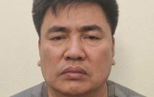 Vì sao người đàn ông đẩy đại úy CSGT vào đầu xe tải đang lao tới?