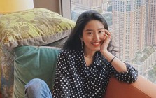 5 dấu hiệu cho thấy bạn sắp mua được nhà - tài chính đang bước vào giai đoạn bứt phá