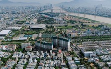 Lộ diện nhà đầu tư làm dự án Harmonia Bay hơn 1.700 tỷ đồng ở Đà Nẵng