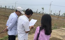 Chốt thuế chuyển nhượng bất động sản 2% và những vấn đề đặt ra