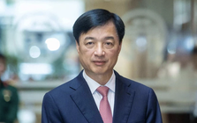 Bí thư Hà Nội Nguyễn Duy Ngọc được đề nghị tặng Huân chương Quân công hạng nhất