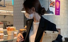 1 kiểu tiết kiệm sai lầm khủng khiếp ai cũng làm mỗi ngày