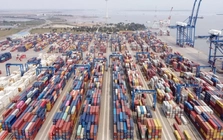 Ưu đãi chưa có tiền lệ đối với Hải Phòng