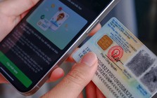 3 độ tuổi bắt buộc đổi CCCD gấp trong năm 2025, chậm trễ sẽ bị phạt tiền và "đóng băng" tài khoản ngân hàng