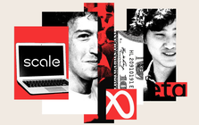 Startup AI điêu đứng sau khi được Mark Zuckerberg rót 14 tỷ USD, từ kỳ vọng giúp Meta thay đổi cuộc chơi trở thành mớ hỗn độn