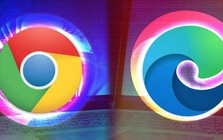 Hàng triệu người dùng bị âm thầm theo dõi suốt 7 năm trên Chrome và Edge: Tiện ích mở rộng "biến hình" thành mã độc đánh cắp dữ liệu