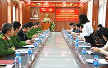 Xử lý nghiêm các hành vi cố tình trốn đóng, gian lận trục lợi quỹ BHXH, BHYT