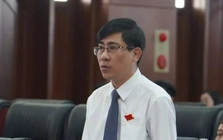 Lý do các đại biểu HĐND Đà Nẵng bác đề xuất điều chỉnh bảng giá đất