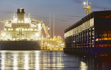 EU tìm được cứu tinh