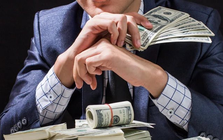 Thừa kế 2 tỷ USD rồi đốt sạch ở tuổi 22 vì một phụ nữ, bị truy lùng và cấm xuất cảnh: Câu chuyện ‘công tử giàu nhất tỉnh’ của đế chế ngành gang thép Sơn Tây