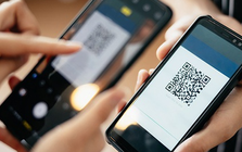 670 nghìn lượt khách hàng tạm ngừng giao dịch sau khi nhận được một thông báo