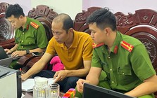 Bắt tạm giam người cầm đầu đường dây nha khoa không giấy tờ, giả bác sĩ, lừa dối hơn 1.000 bệnh nhân cao tuổi