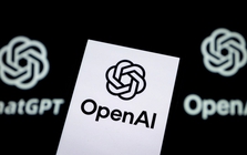 Một tuần sau "Báo động đỏ", OpenAI ra mắt mô hình AI mới GPT-5.2, trình độ ngang mức chuyên gia