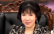 Cựu Chủ tịch AIC Nguyễn Thị Thanh Nhàn lãnh thêm 8 năm tù