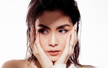 Nhiều bí mật đằng sau nhan sắc Tăng Thanh Hà