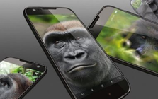 Vì sao trên thế giới chỉ rất ít nơi làm được kính cường lực cho điện thoại?