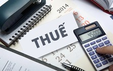 Toàn cảnh chính sách mới về thuế năm 2026: Bất ngờ với biểu thuế mới và mức giảm trừ kỷ lục người dân và doanh nghiệp không thể bỏ qua
