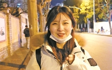 Phát hiện giúp việc trẻ lương 7 triệu/h, có 30 tỷ trong tài khoản nhờ chiều được "nhu cầu thầm kín" của chủ