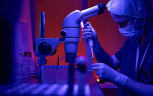 Chấn động: Người hiến tinh trùng mang gene gây ung thư làm cha của gần 200 đứa trẻ, có em mắc đến 2 loại ung thư hoặc tử vong