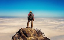 VN-Index giảm mạnh nhất châu Á, một “ông lớn” ngược dòng phá đỉnh lịch sử