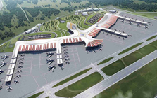 "Chiến binh bầu trời" A321NX cập bến: Hàng loạt ưu thế ghi điểm cho hãng hàng không mới nhất Việt Nam