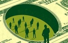 31 tuổi thất nghiệp, sổ tiết kiệm chỉ còn 186 triệu đồng, tôi bàng hoàng nhận ra: “1 nghề cho chín còn hơn 9 nghề”