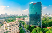 GELEX đăng ký thoái hơn 2% vốn tại GELEX Electric