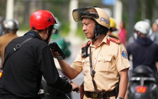 Lưu ý quan trọng cho toàn bộ người dân từ 10 giờ sáng mùng 1 Tết âm lịch 2026